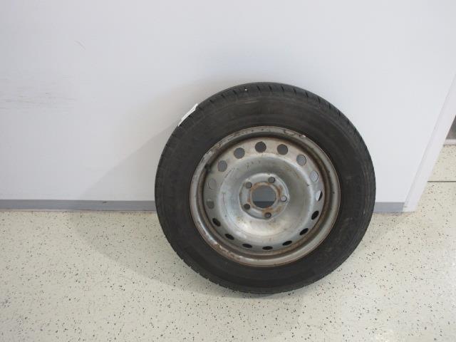 Peugeot Boxer vaihtoauto