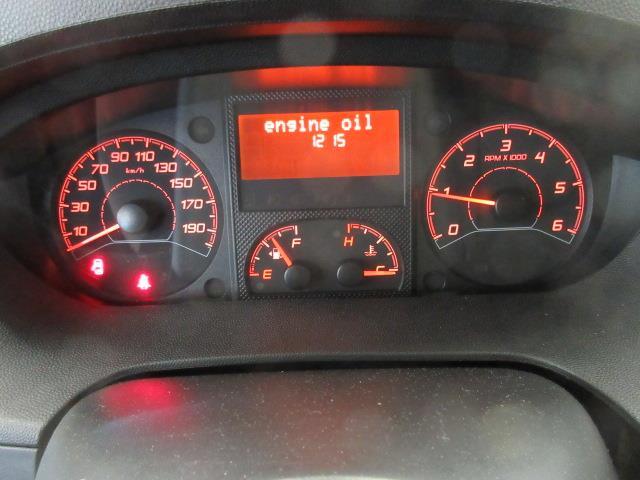 Peugeot Boxer vaihtoauto