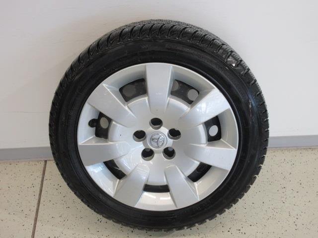 Toyota Verso vaihtoauto