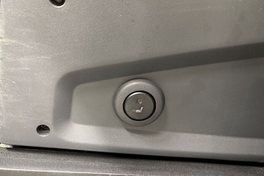 Toyota Proace MAX vaihtoauto