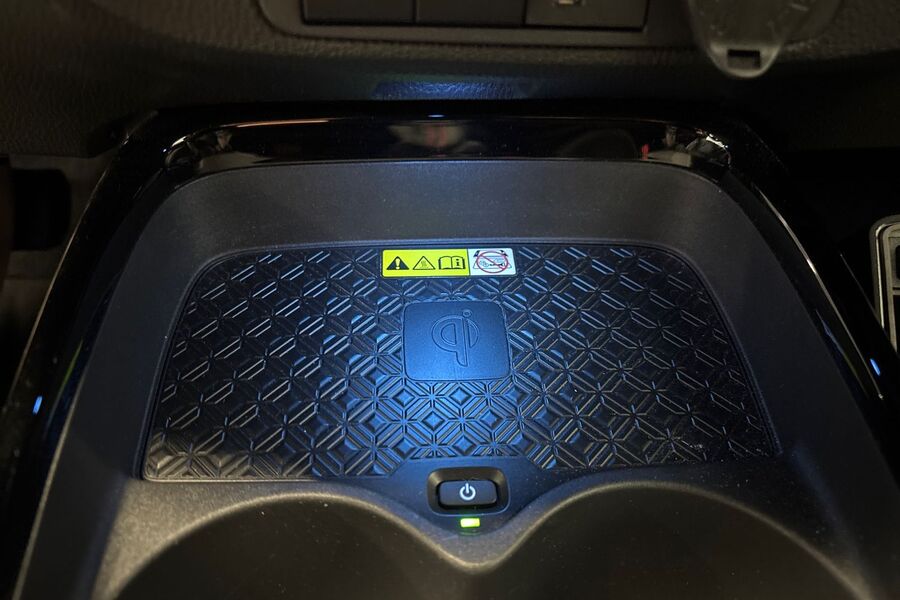 Toyota Aygo X vaihtoauto