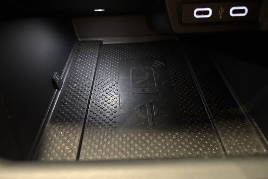 Volkswagen Taigo vaihtoauto