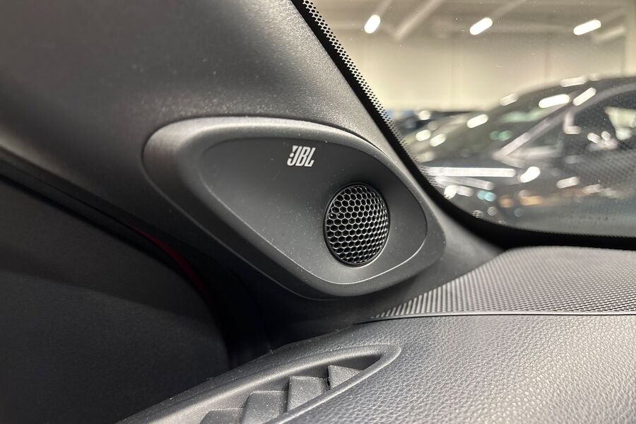 Toyota Aygo X vaihtoauto