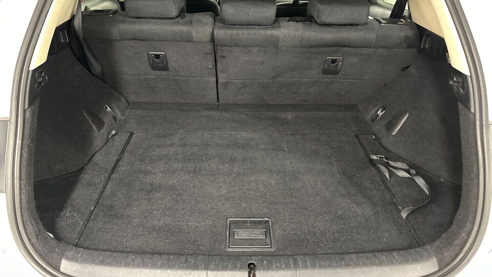 Lexus CT vaihtoauto