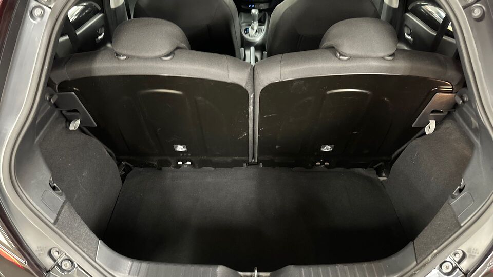 Toyota Aygo X vaihtoauto