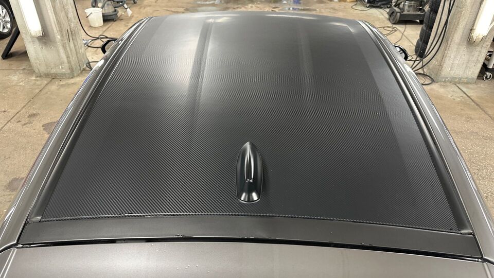 Toyota GR Yaris vaihtoauto