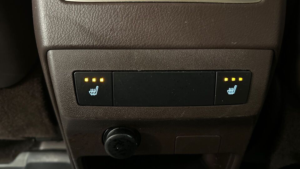 Lexus RX vaihtoauto