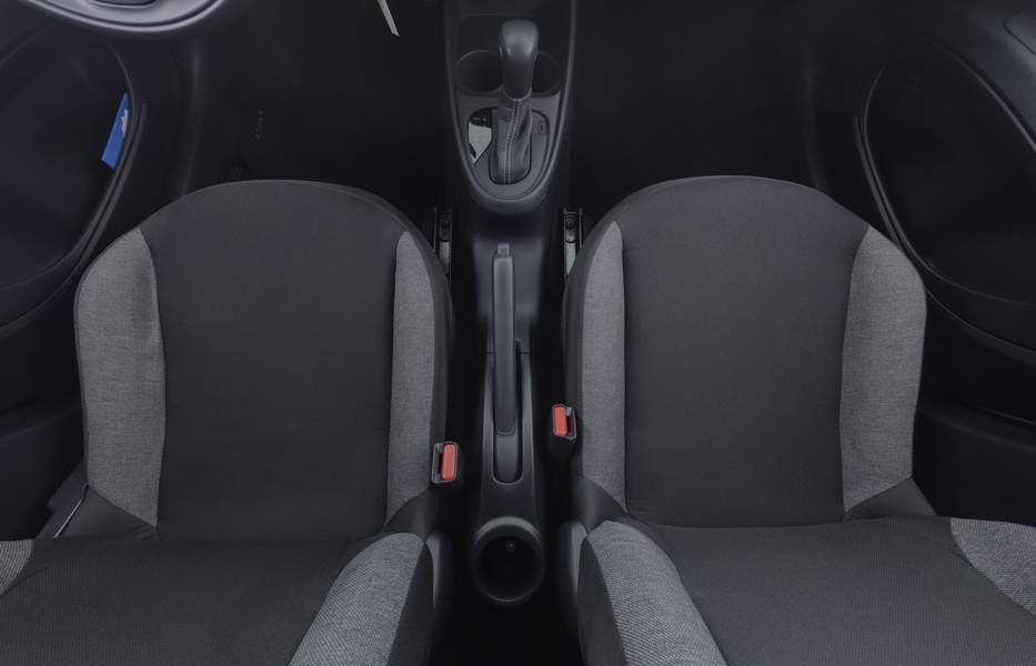 Toyota Aygo X vaihtoauto