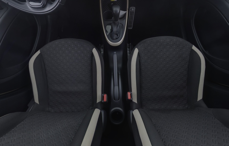 Toyota Aygo X vaihtoauto