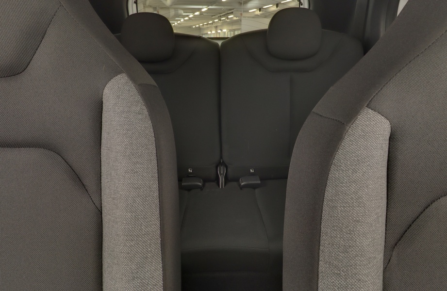 Toyota Aygo X vaihtoauto