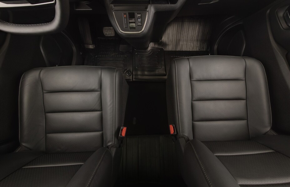 Toyota Proace Verso EV vaihtoauto