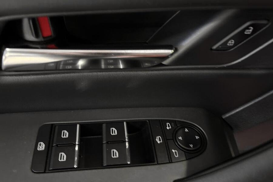 Mazda CX-60 vaihtoauto