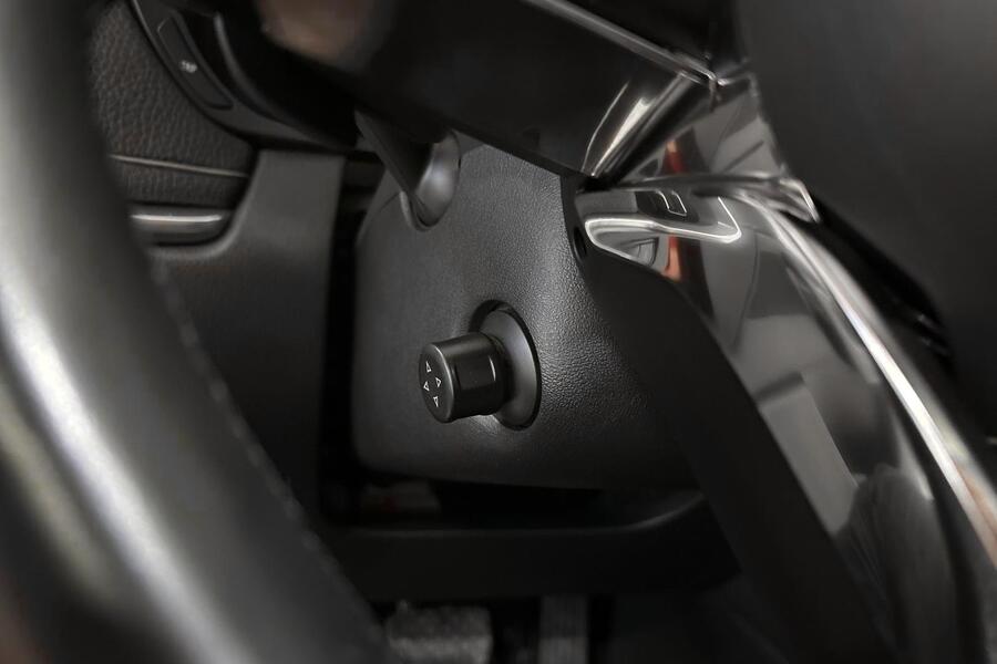 Mazda CX-60 vaihtoauto