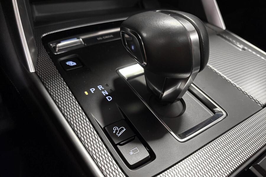 Mazda CX-60 vaihtoauto