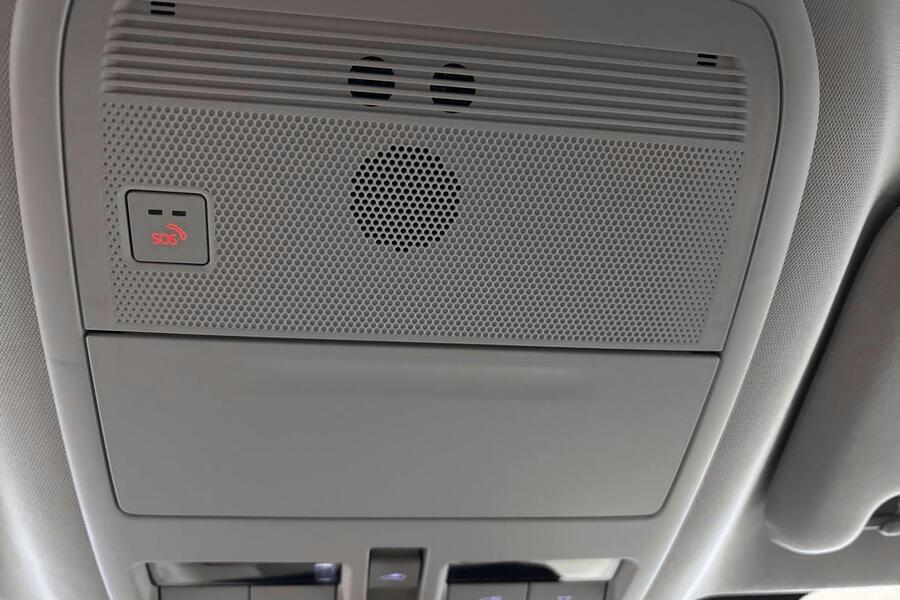 Mazda CX-60 vaihtoauto