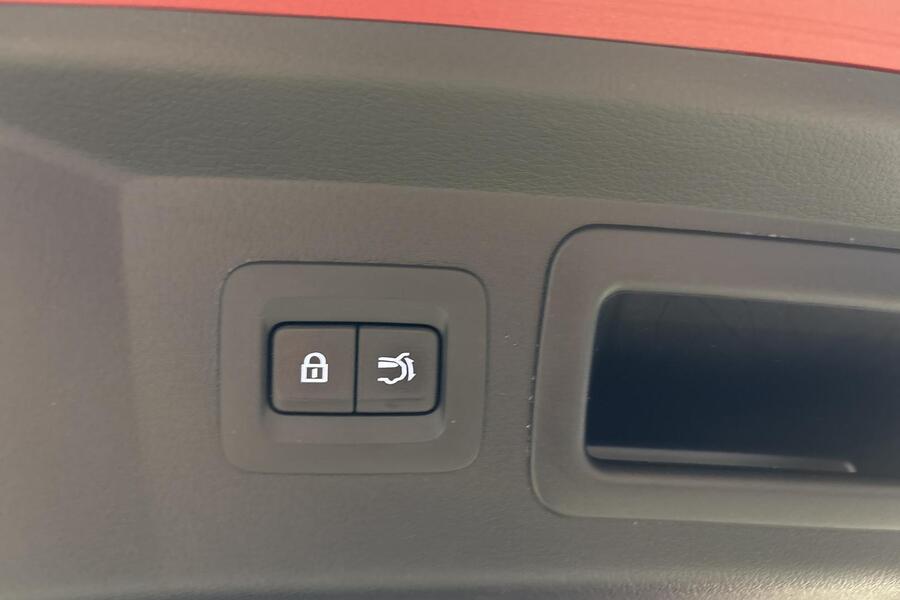 Mazda CX-60 vaihtoauto