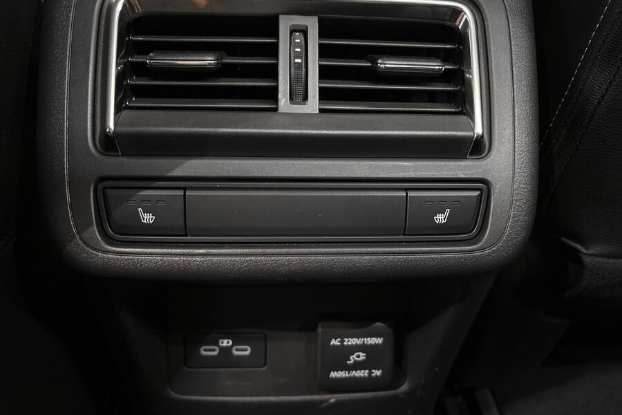 Mazda CX-60 vaihtoauto