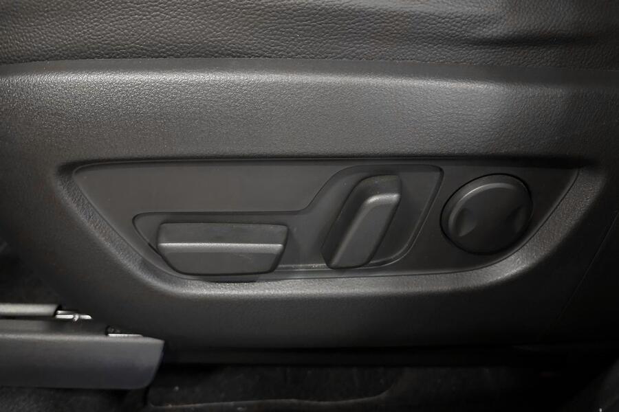 Mazda CX-60 vaihtoauto