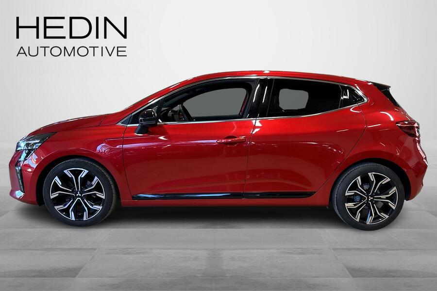 Mitsubishi Colt vaihtoauto