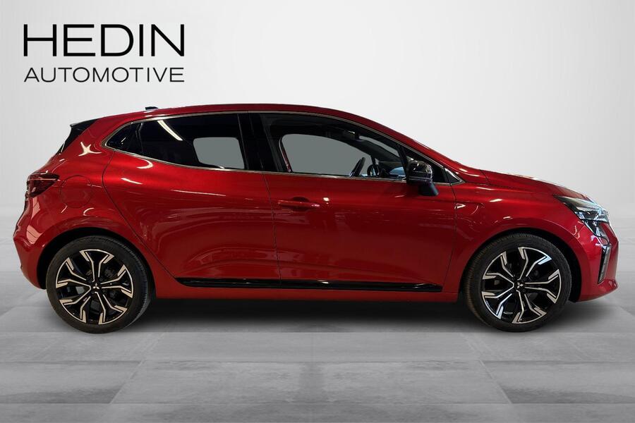 Mitsubishi Colt vaihtoauto