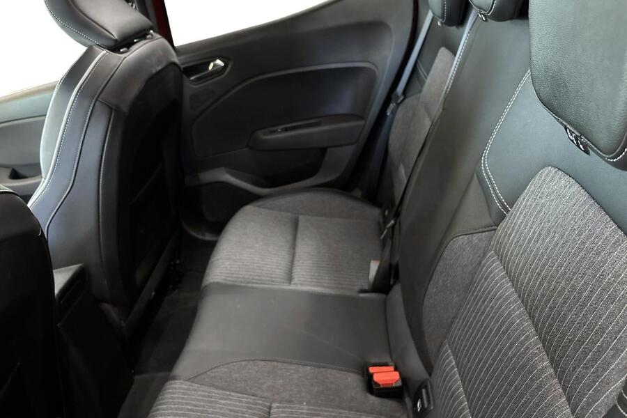 Mitsubishi Colt vaihtoauto