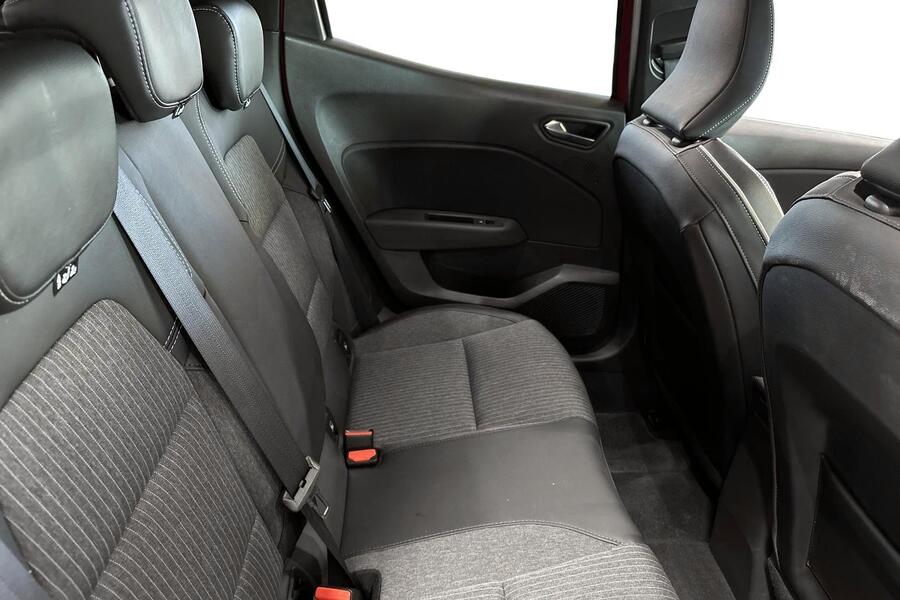 Mitsubishi Colt vaihtoauto