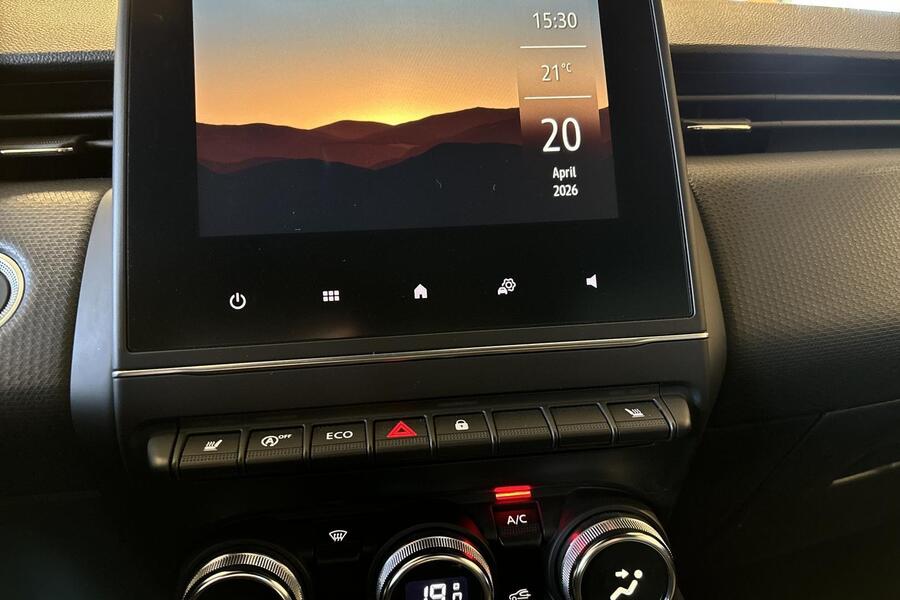 Mitsubishi Colt vaihtoauto