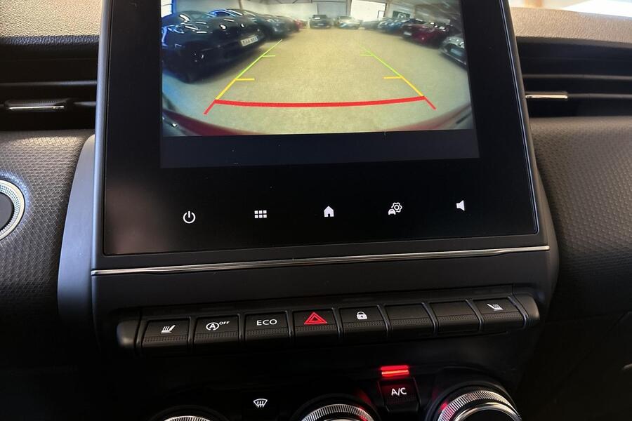 Mitsubishi Colt vaihtoauto