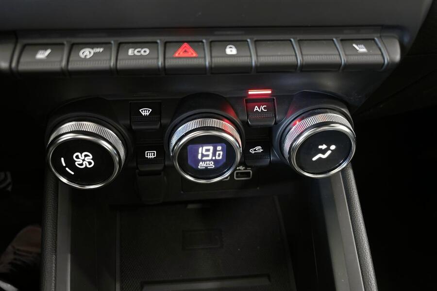 Mitsubishi Colt vaihtoauto