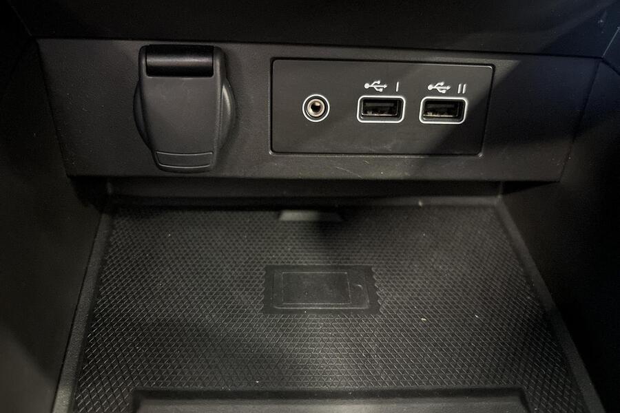 Mitsubishi Colt vaihtoauto