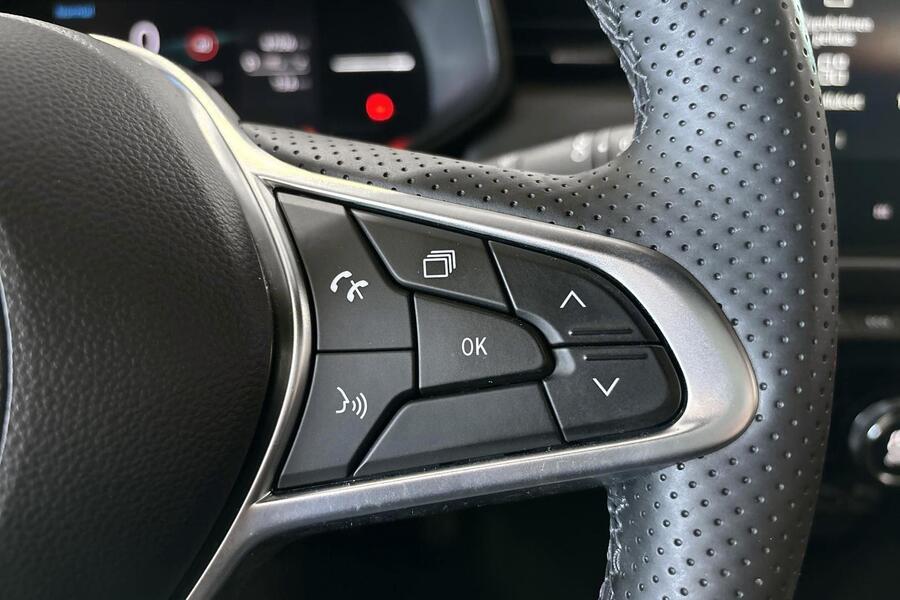 Mitsubishi Colt vaihtoauto