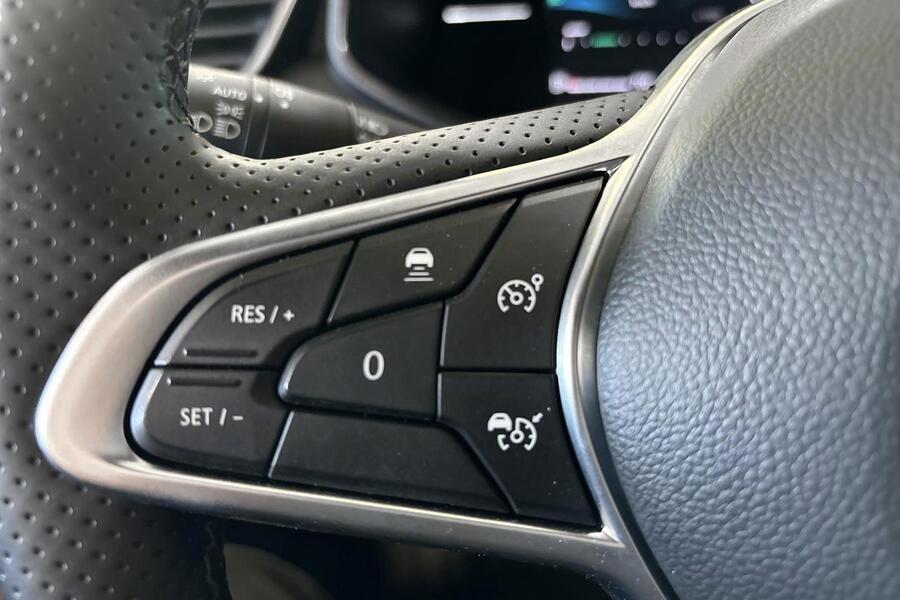 Mitsubishi Colt vaihtoauto