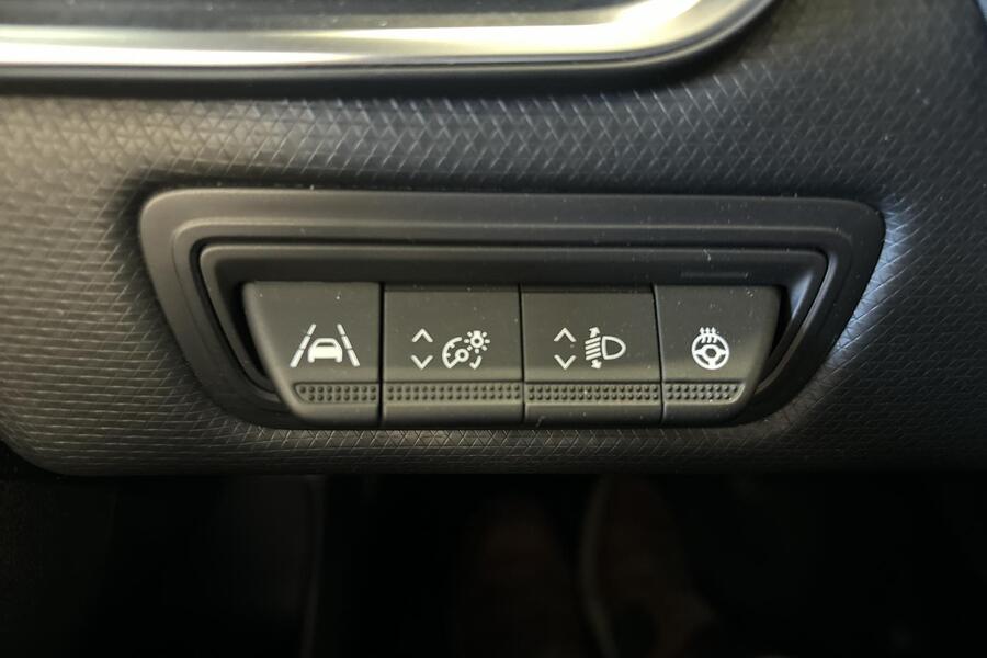 Mitsubishi Colt vaihtoauto