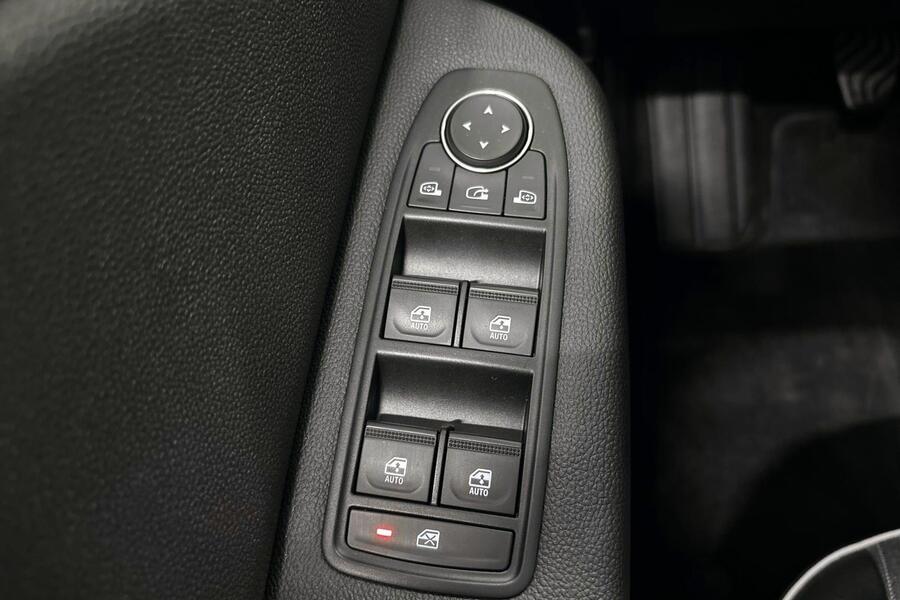 Mitsubishi Colt vaihtoauto