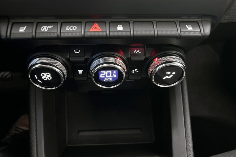 Mitsubishi Colt vaihtoauto