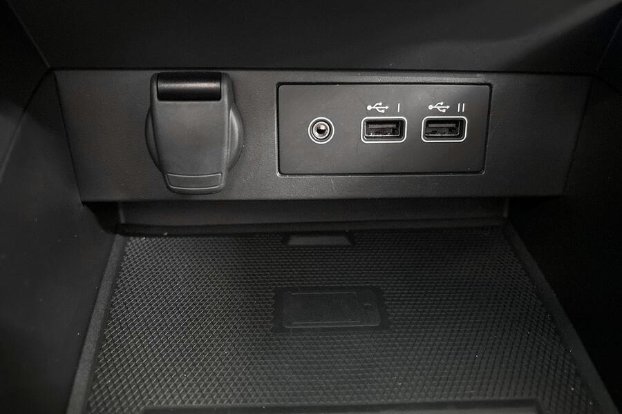 Mitsubishi Colt vaihtoauto