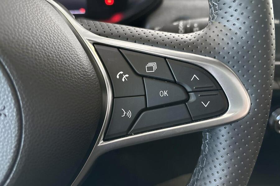 Mitsubishi Colt vaihtoauto