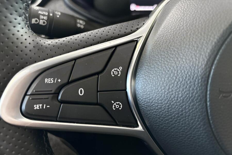 Mitsubishi Colt vaihtoauto