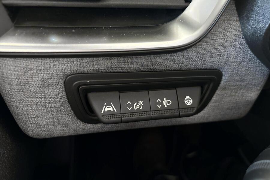 Mitsubishi Colt vaihtoauto