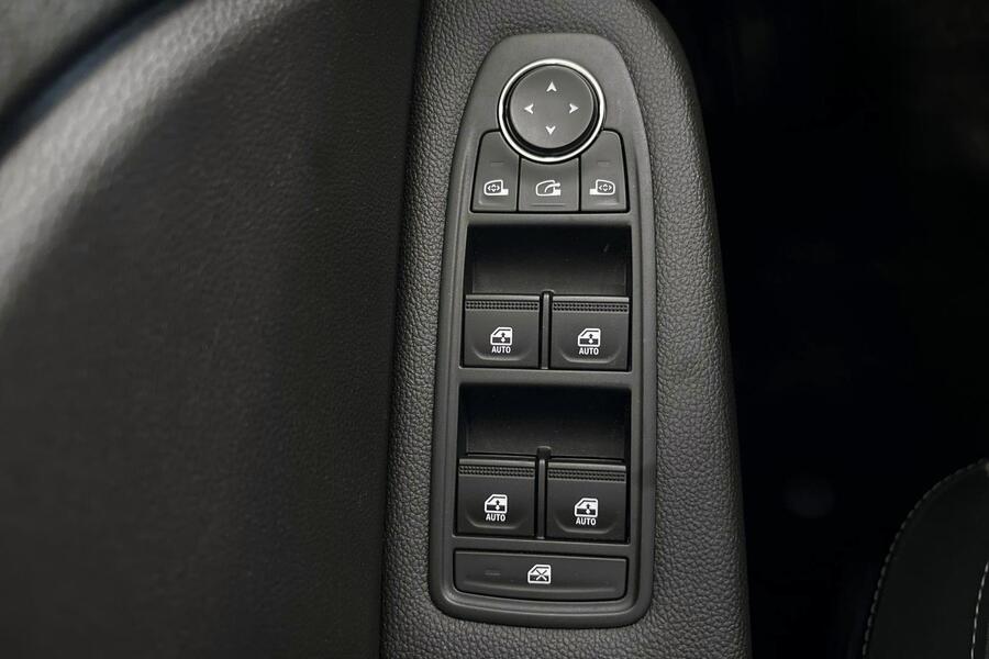 Mitsubishi Colt vaihtoauto