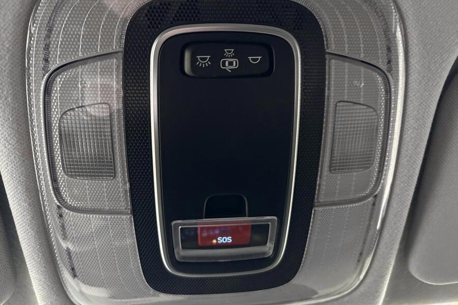 Hyundai Bayon vaihtoauto