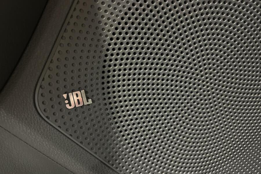 Kia Niro Electric vaihtoauto