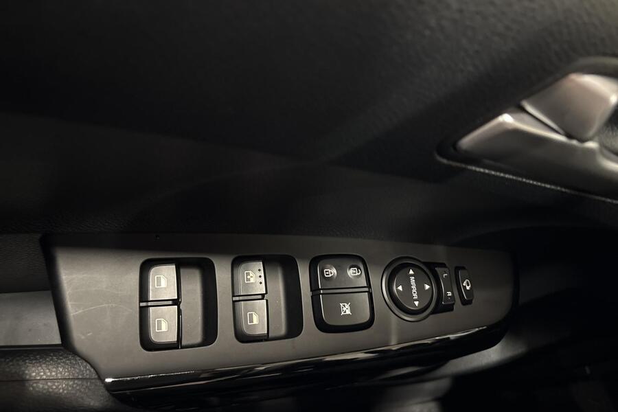 Kia Picanto vaihtoauto