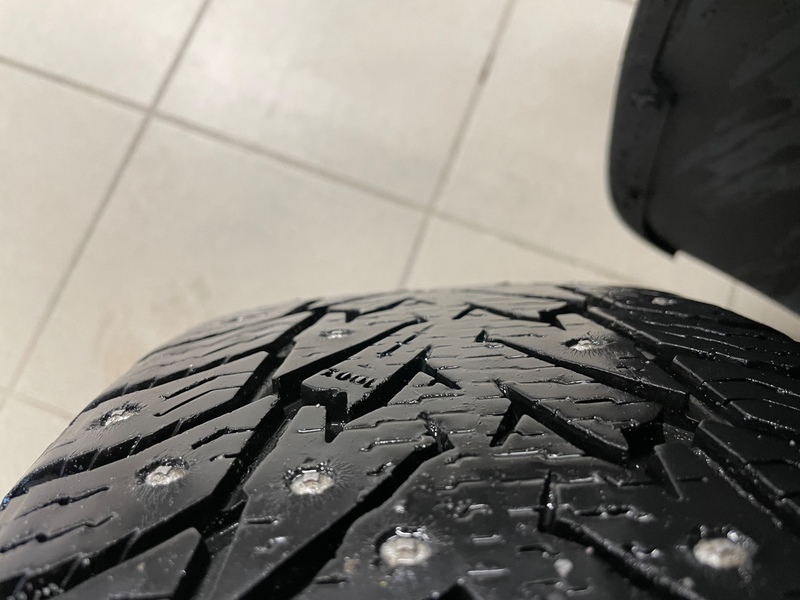 Opel Crossland vaihtoauto