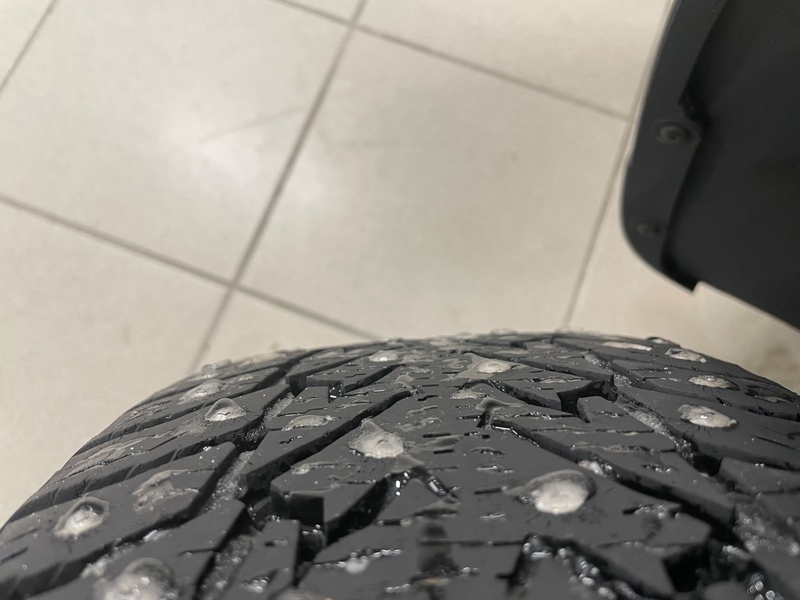 Opel Crossland X vaihtoauto