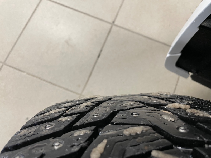 Ford Puma vaihtoauto