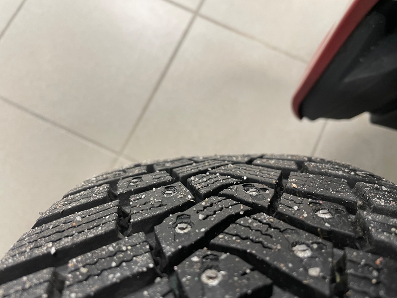 Mazda Mazda2 Hybrid vaihtoauto