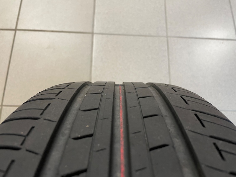 Mazda Mazda2 Hybrid vaihtoauto