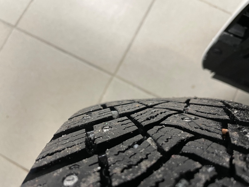 Kia Picanto vaihtoauto