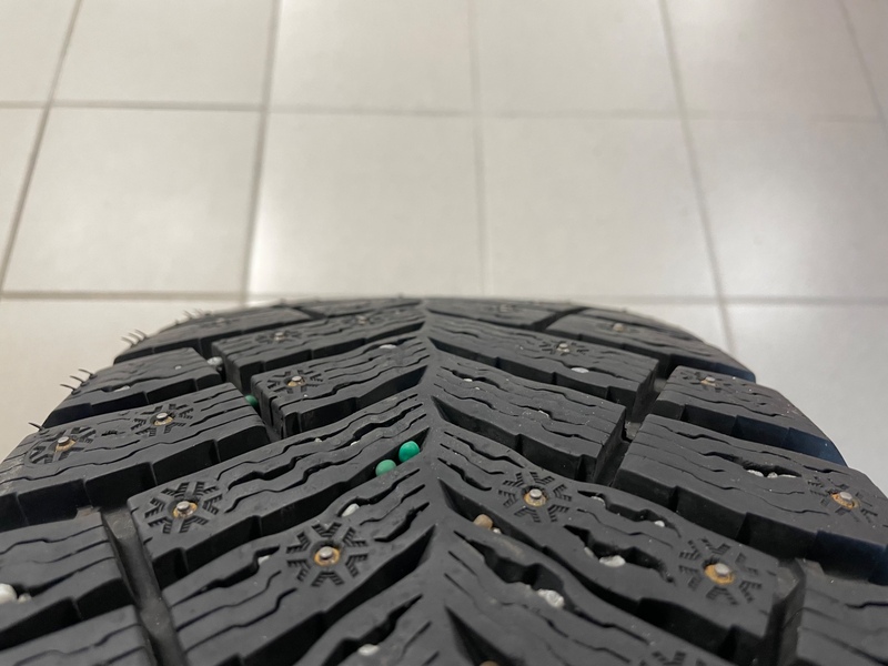 Opel Grandland X vaihtoauto